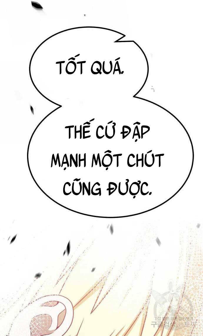 Gậy Gỗ Cấp 99+ Chapter 53.5 - Trang 2