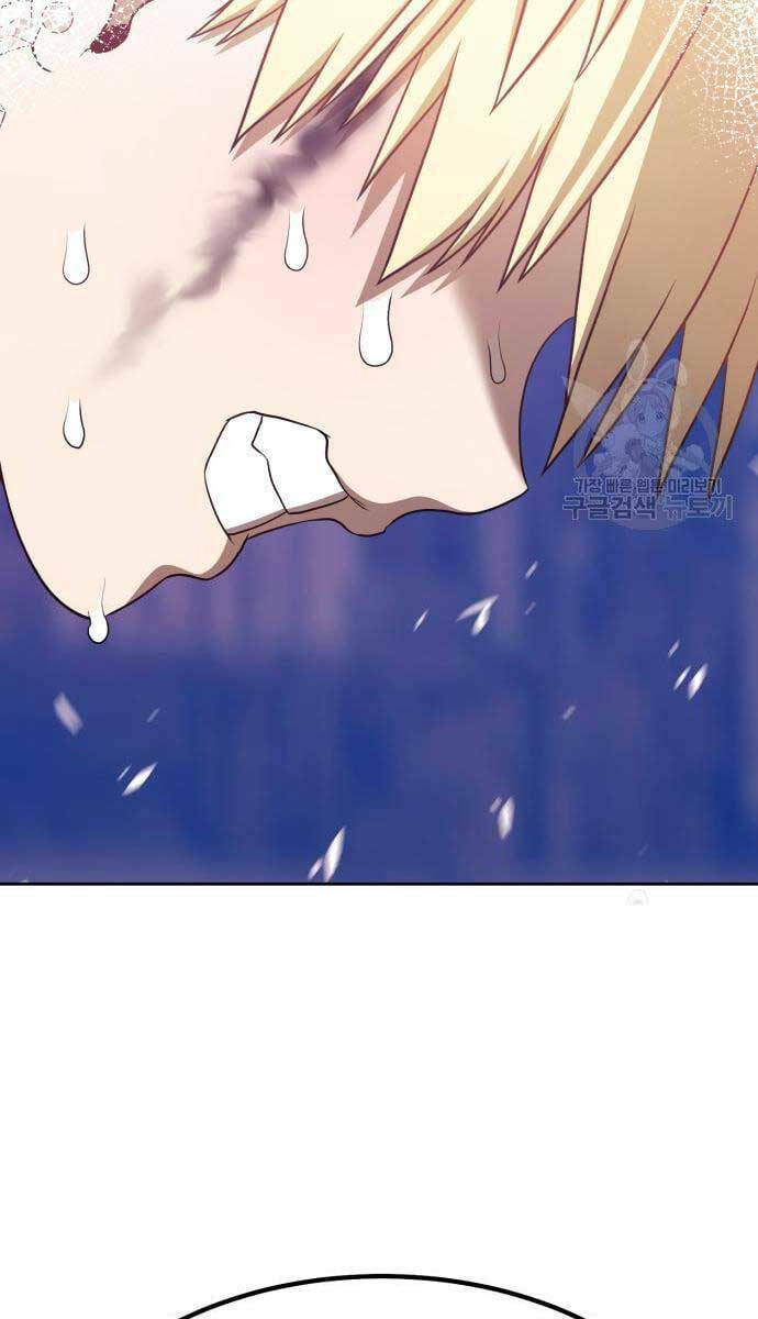 Gậy Gỗ Cấp 99+ Chapter 53.5 - Trang 2