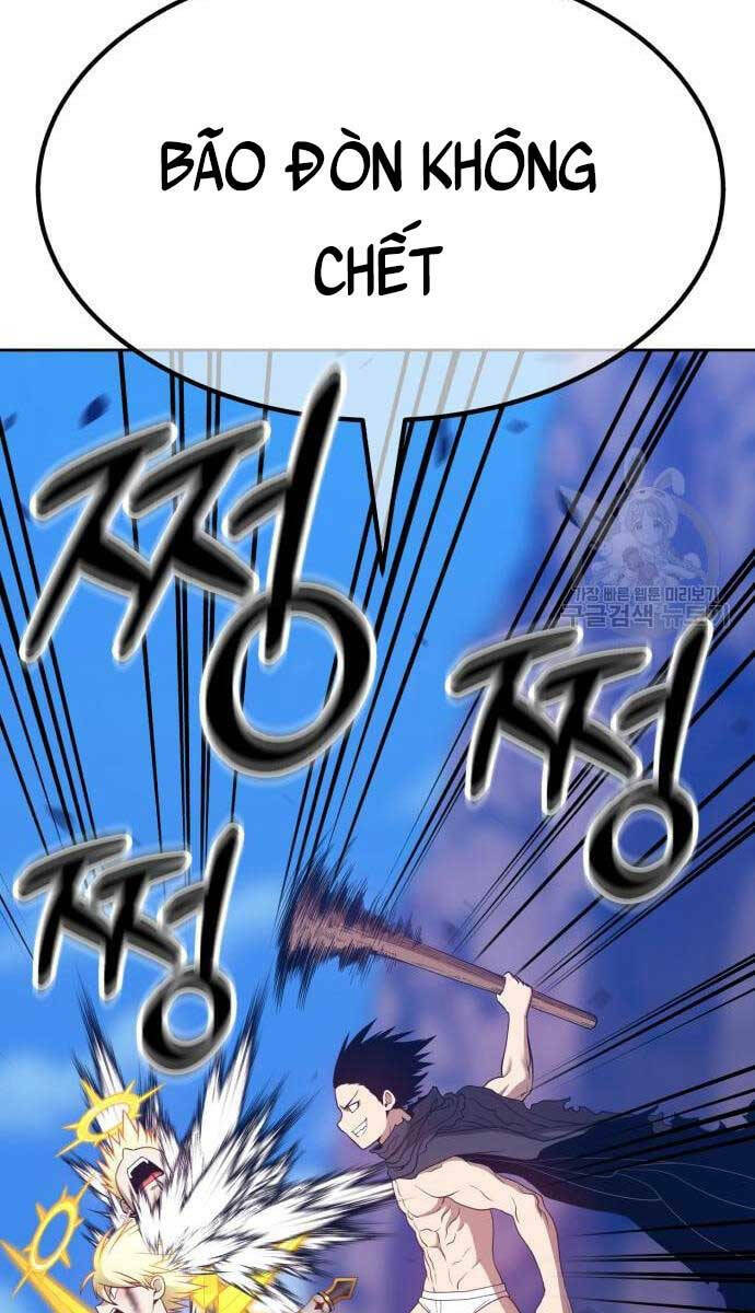 Gậy Gỗ Cấp 99+ Chapter 53.5 - Trang 2