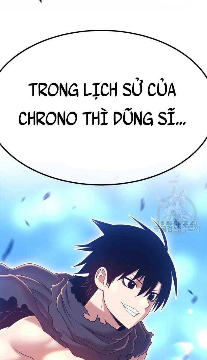 Gậy Gỗ Cấp 99+ Chapter 53.6 - Trang 2
