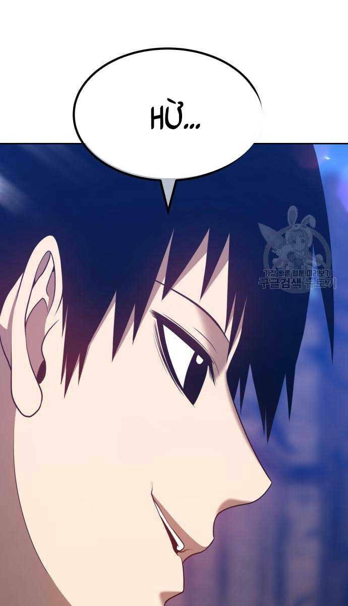 Gậy Gỗ Cấp 99+ Chapter 53.6 - Trang 2