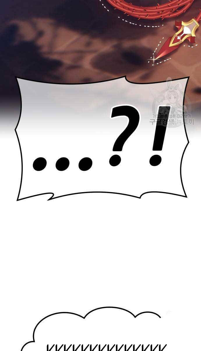 Gậy Gỗ Cấp 99+ Chapter 53.6 - Trang 2