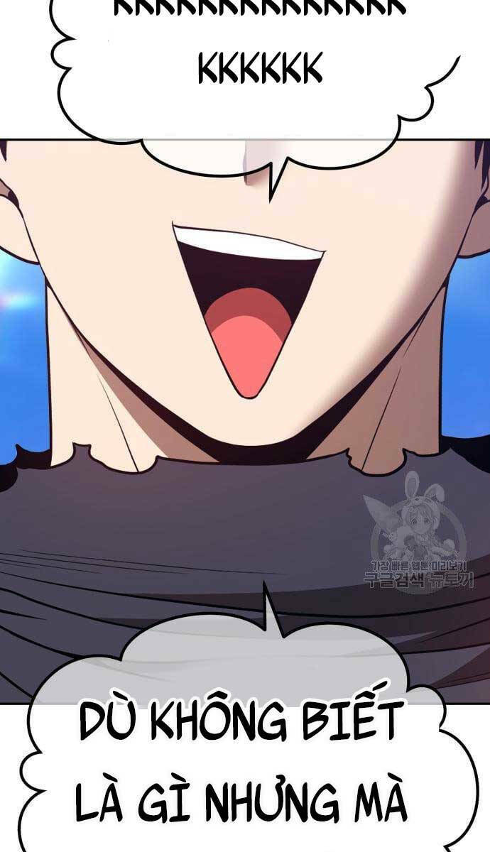 Gậy Gỗ Cấp 99+ Chapter 53.6 - Trang 2