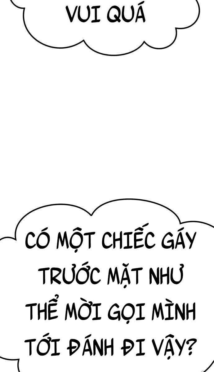 Gậy Gỗ Cấp 99+ Chapter 53.6 - Trang 2
