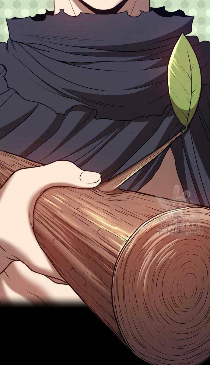 Gậy Gỗ Cấp 99+ Chapter 53.6 - Trang 2