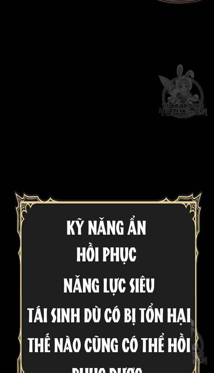 Gậy Gỗ Cấp 99+ Chapter 53.6 - Trang 2