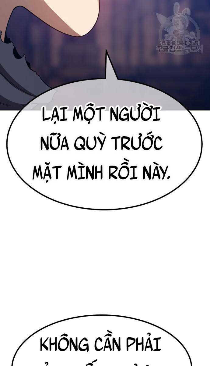 Gậy Gỗ Cấp 99+ Chapter 53.6 - Trang 2