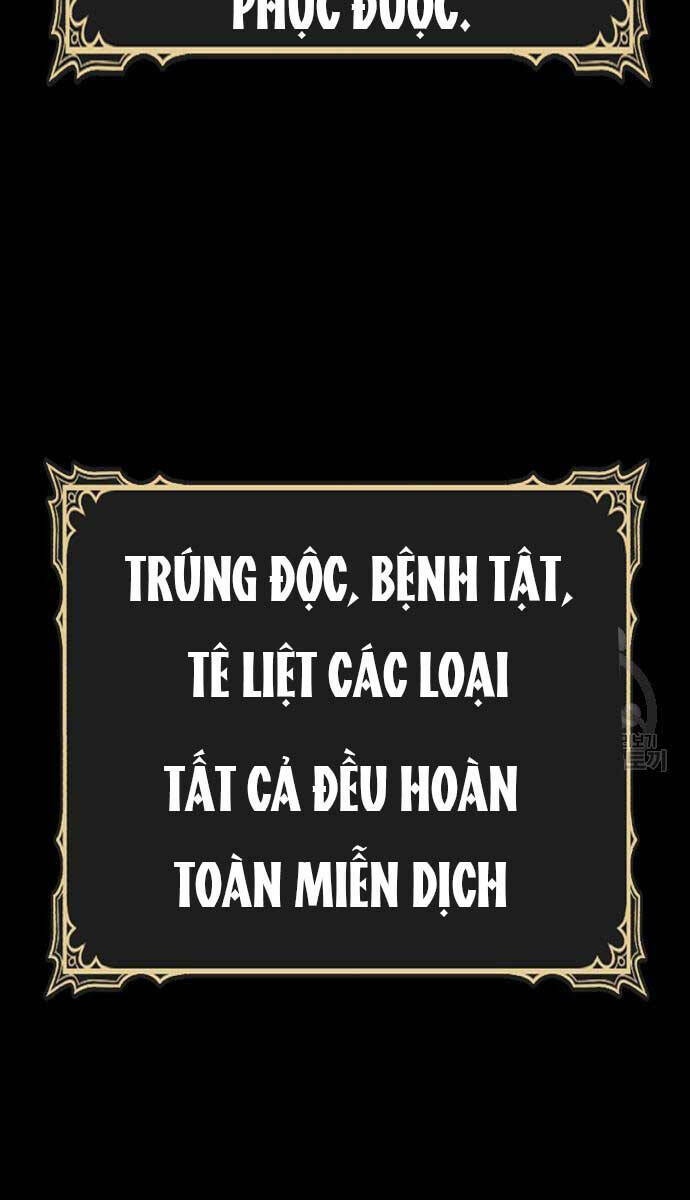 Gậy Gỗ Cấp 99+ Chapter 53.6 - Trang 2