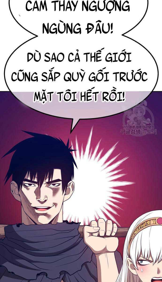 Gậy Gỗ Cấp 99+ Chapter 53.6 - Trang 2