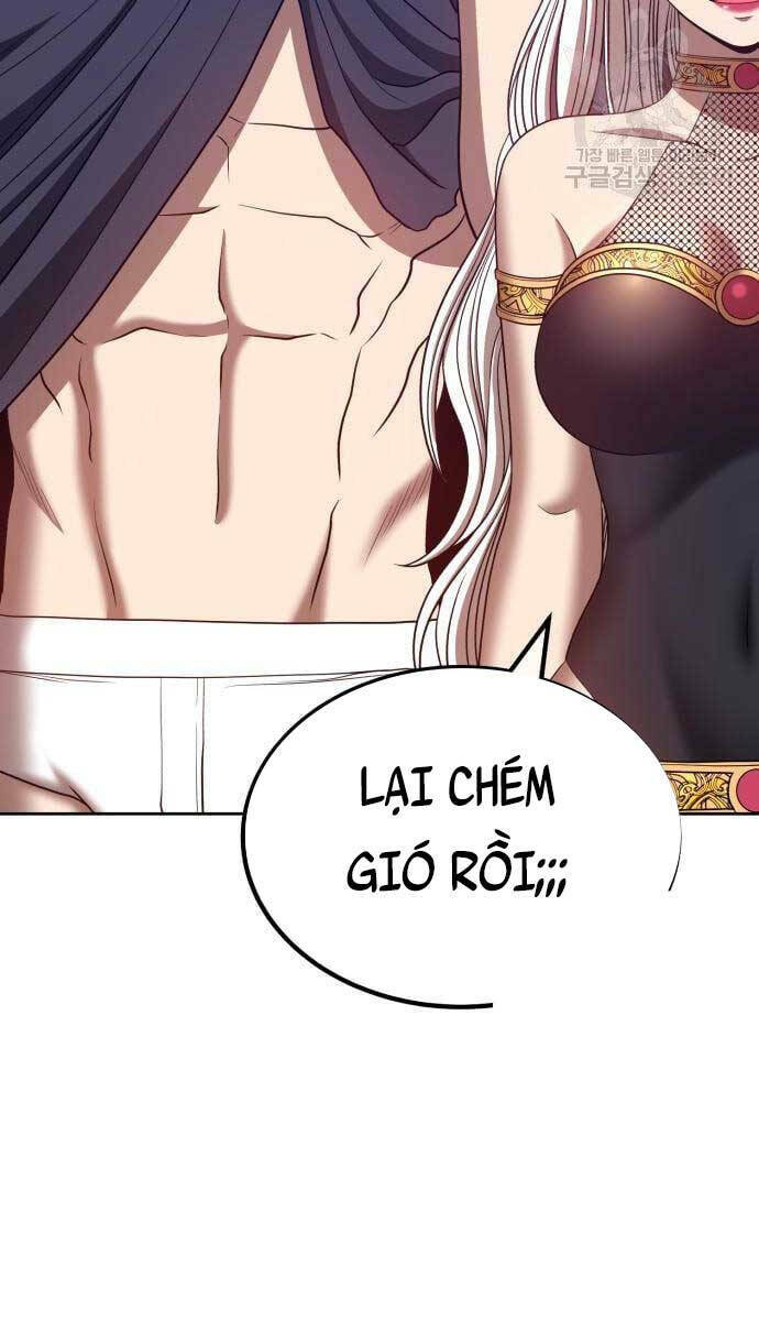 Gậy Gỗ Cấp 99+ Chapter 53.6 - Trang 2