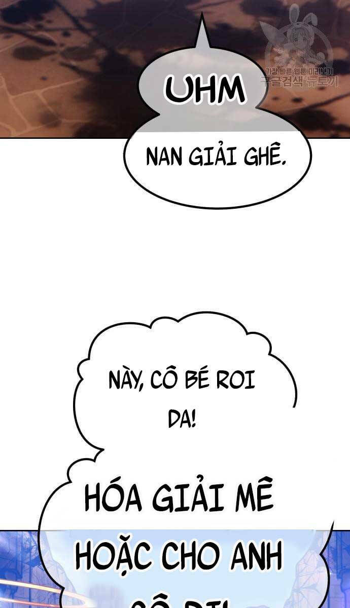 Gậy Gỗ Cấp 99+ Chapter 53.6 - Trang 2