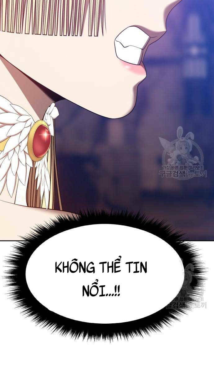 Gậy Gỗ Cấp 99+ Chapter 53.6 - Trang 2