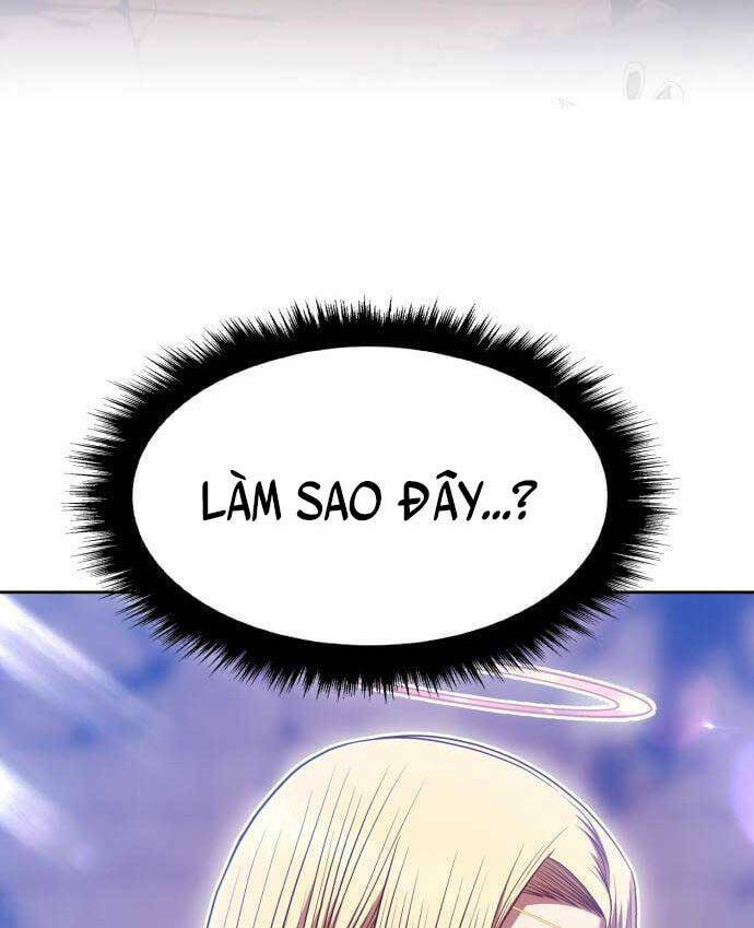 Gậy Gỗ Cấp 99+ Chapter 53.6 - Trang 2