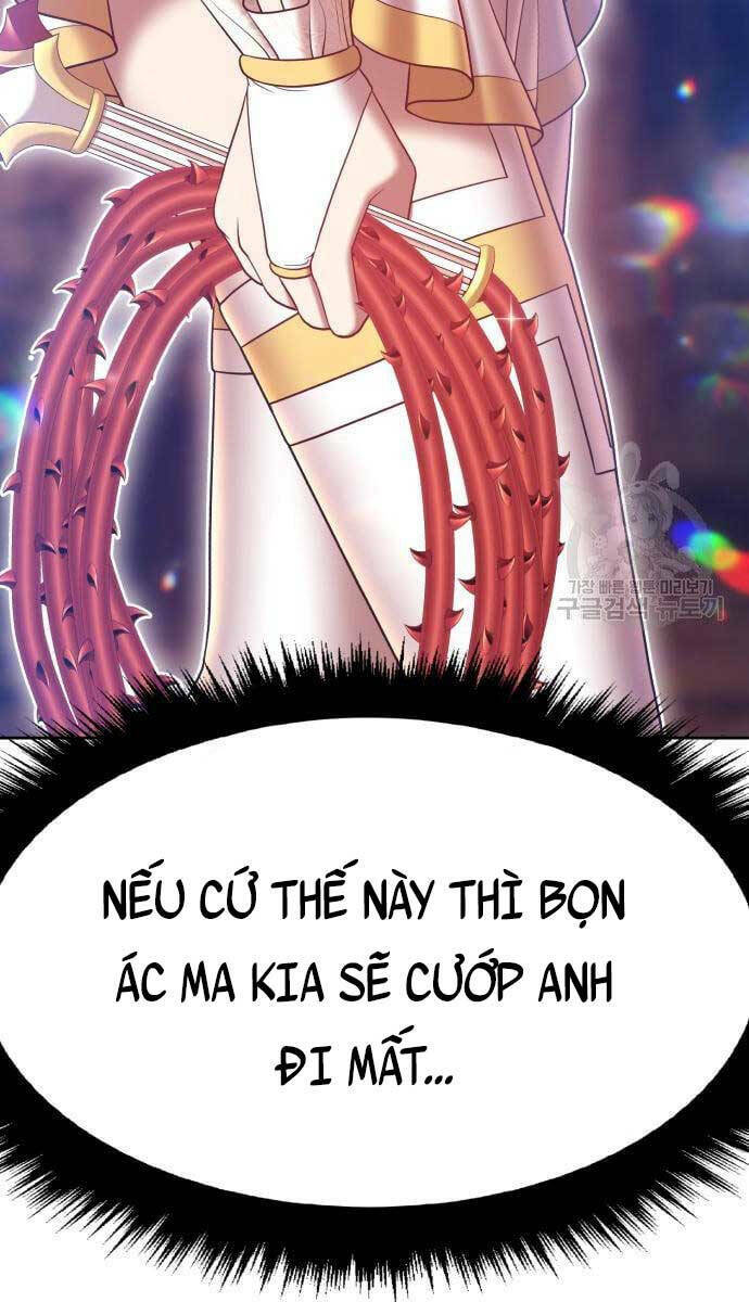 Gậy Gỗ Cấp 99+ Chapter 53.6 - Trang 2