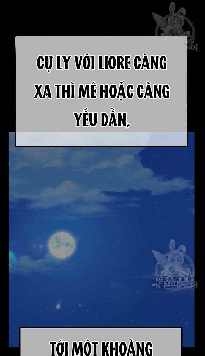 Gậy Gỗ Cấp 99+ Chapter 53.6 - Trang 2