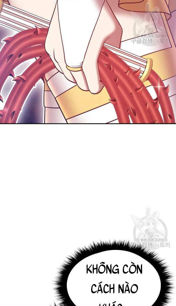 Gậy Gỗ Cấp 99+ Chapter 53.6 - Trang 2