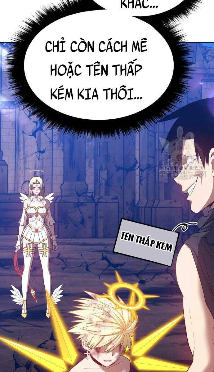 Gậy Gỗ Cấp 99+ Chapter 53.6 - Trang 2