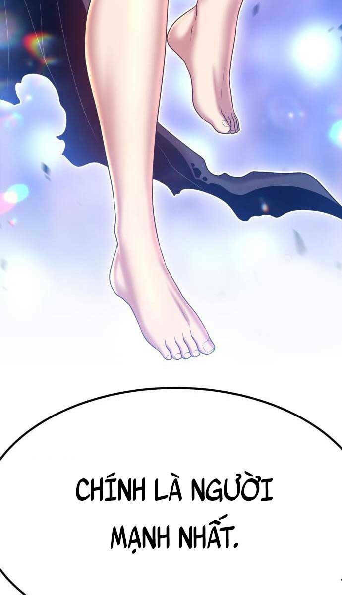 Gậy Gỗ Cấp 99+ Chapter 53.6 - Trang 2