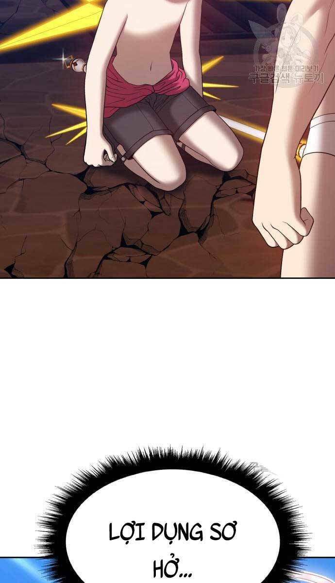Gậy Gỗ Cấp 99+ Chapter 53.6 - Trang 2