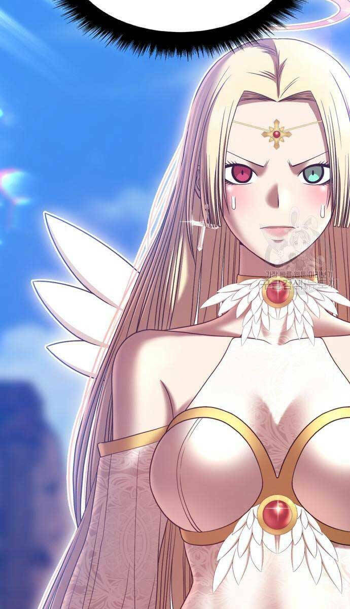 Gậy Gỗ Cấp 99+ Chapter 53.6 - Trang 2