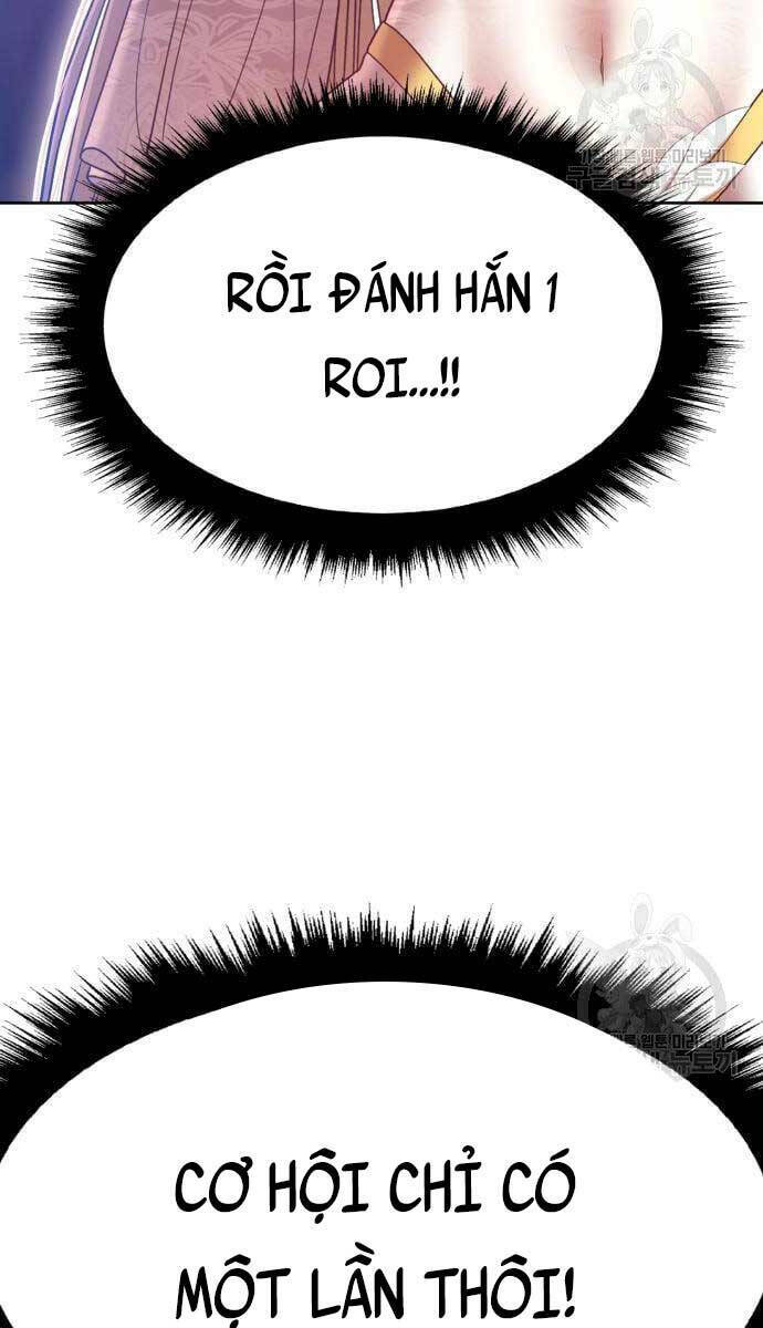 Gậy Gỗ Cấp 99+ Chapter 53.6 - Trang 2