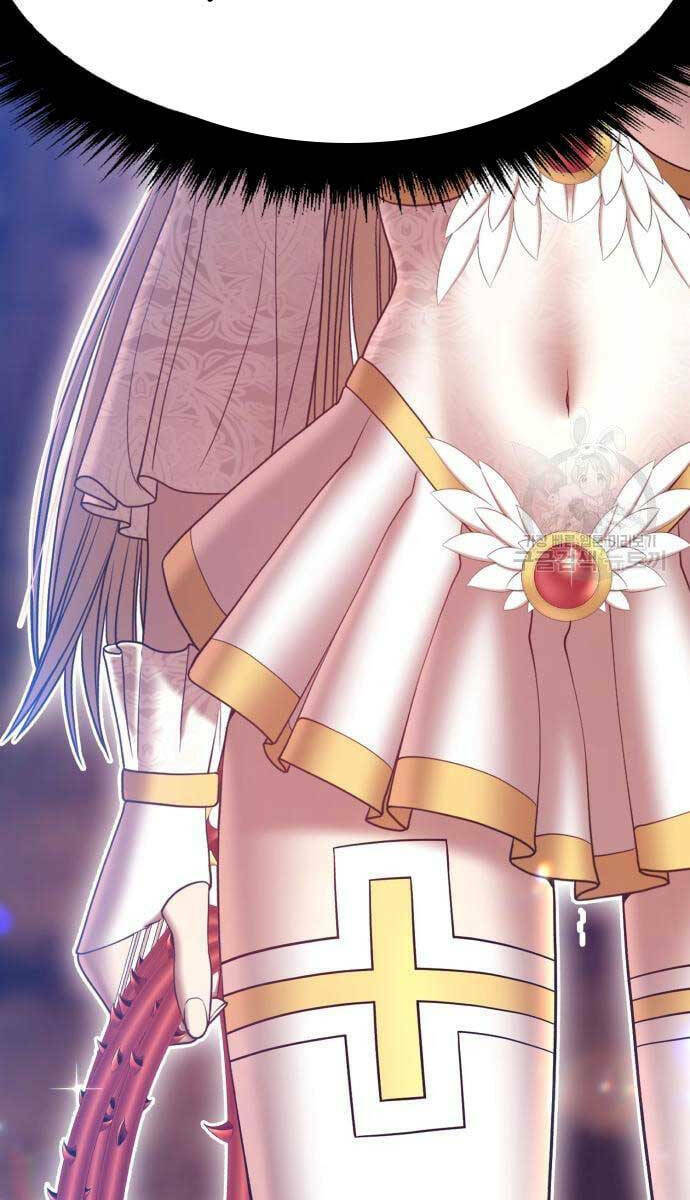 Gậy Gỗ Cấp 99+ Chapter 53.6 - Trang 2