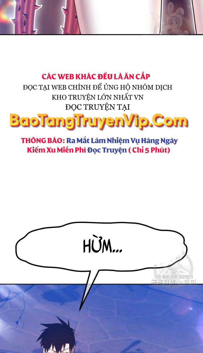 Gậy Gỗ Cấp 99+ Chapter 53.6 - Trang 2