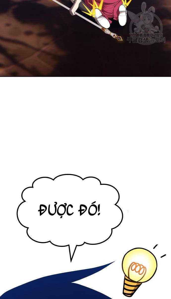 Gậy Gỗ Cấp 99+ Chapter 53.6 - Trang 2