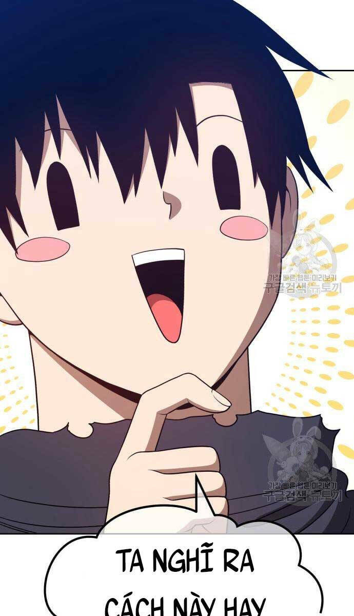 Gậy Gỗ Cấp 99+ Chapter 53.6 - Trang 2