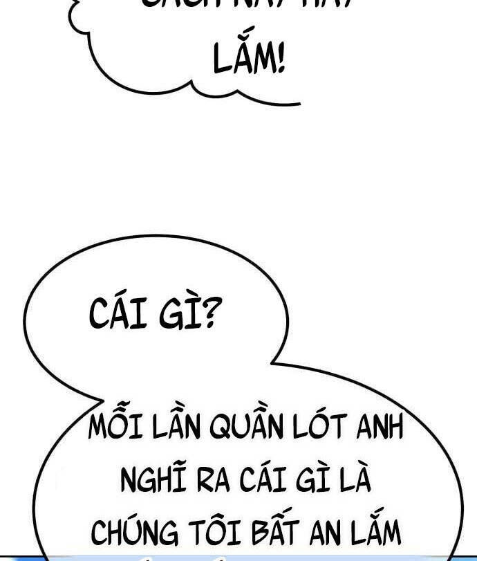 Gậy Gỗ Cấp 99+ Chapter 53.6 - Trang 2