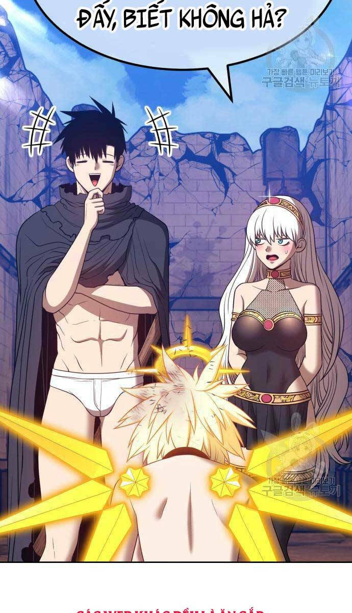 Gậy Gỗ Cấp 99+ Chapter 53.6 - Trang 2