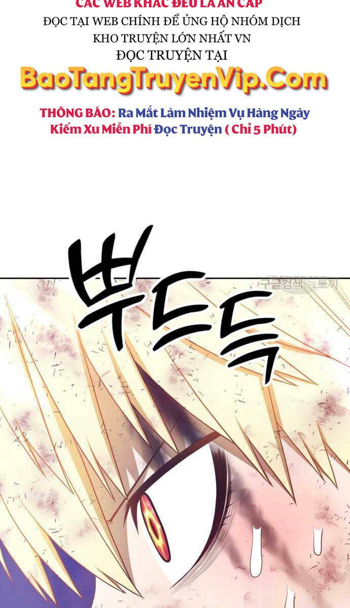 Gậy Gỗ Cấp 99+ Chapter 53.6 - Trang 2