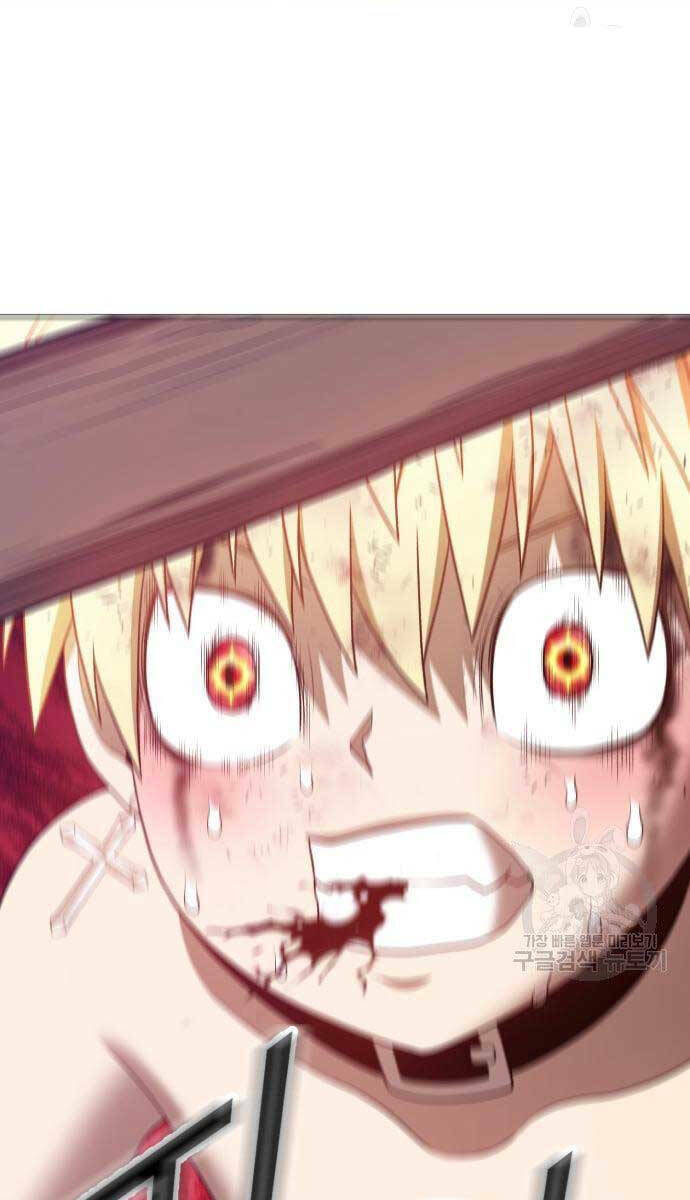 Gậy Gỗ Cấp 99+ Chapter 53.6 - Trang 2