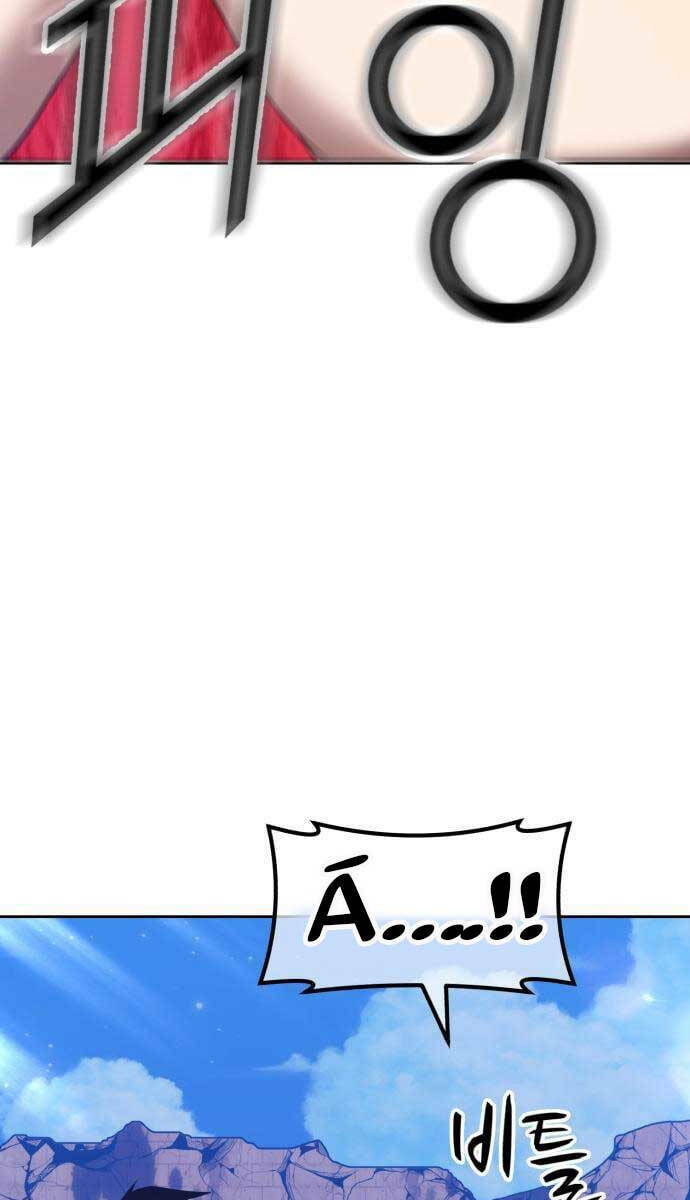 Gậy Gỗ Cấp 99+ Chapter 53.6 - Trang 2