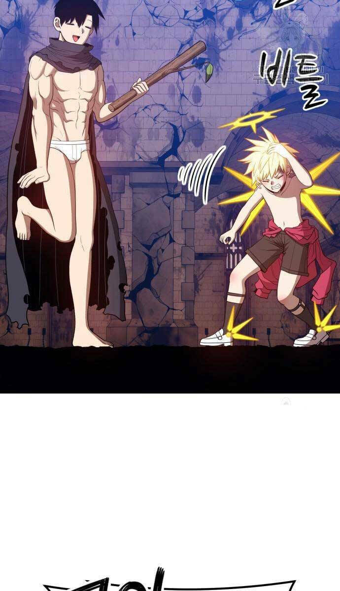 Gậy Gỗ Cấp 99+ Chapter 53.6 - Trang 2