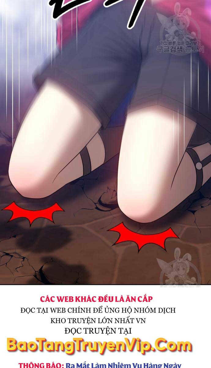 Gậy Gỗ Cấp 99+ Chapter 53.6 - Trang 2