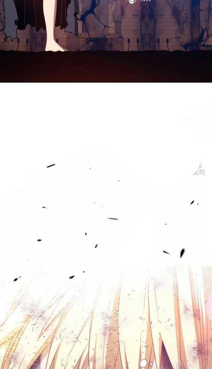 Gậy Gỗ Cấp 99+ Chapter 53.6 - Trang 2