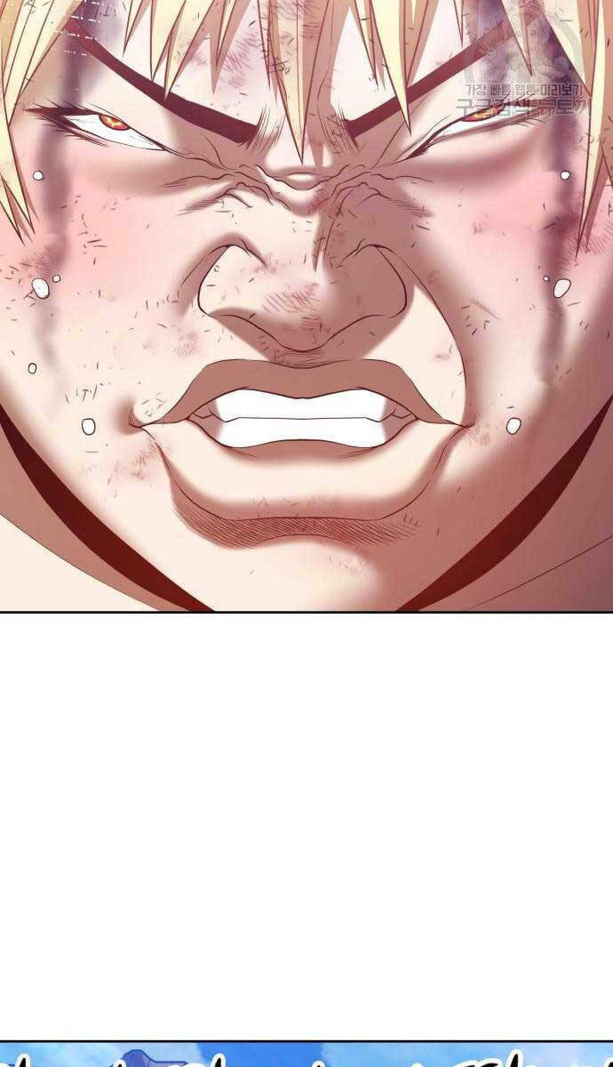 Gậy Gỗ Cấp 99+ Chapter 53.6 - Trang 2