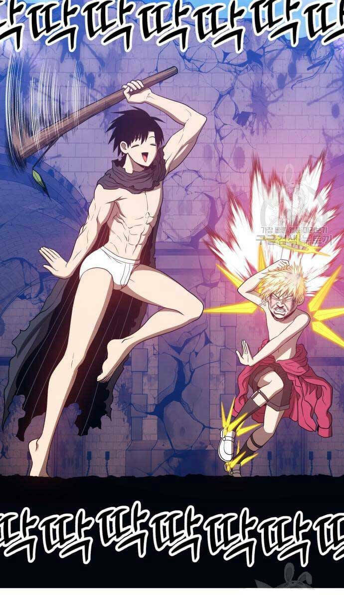 Gậy Gỗ Cấp 99+ Chapter 53.6 - Trang 2