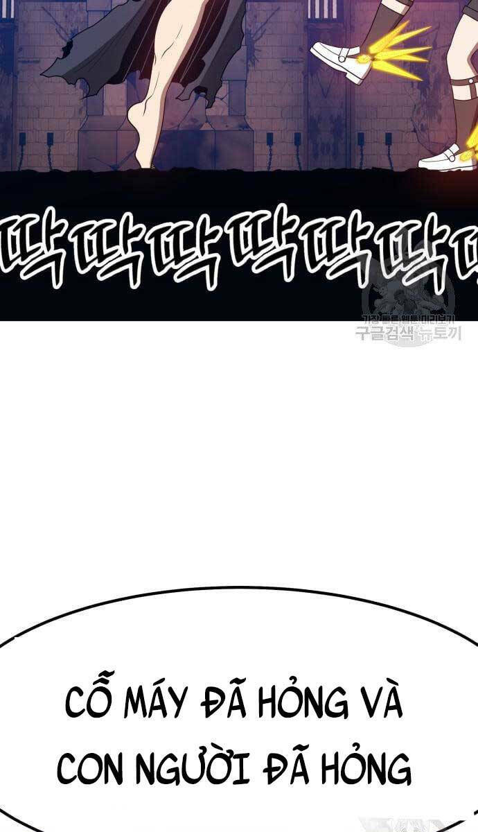 Gậy Gỗ Cấp 99+ Chapter 53.6 - Trang 2