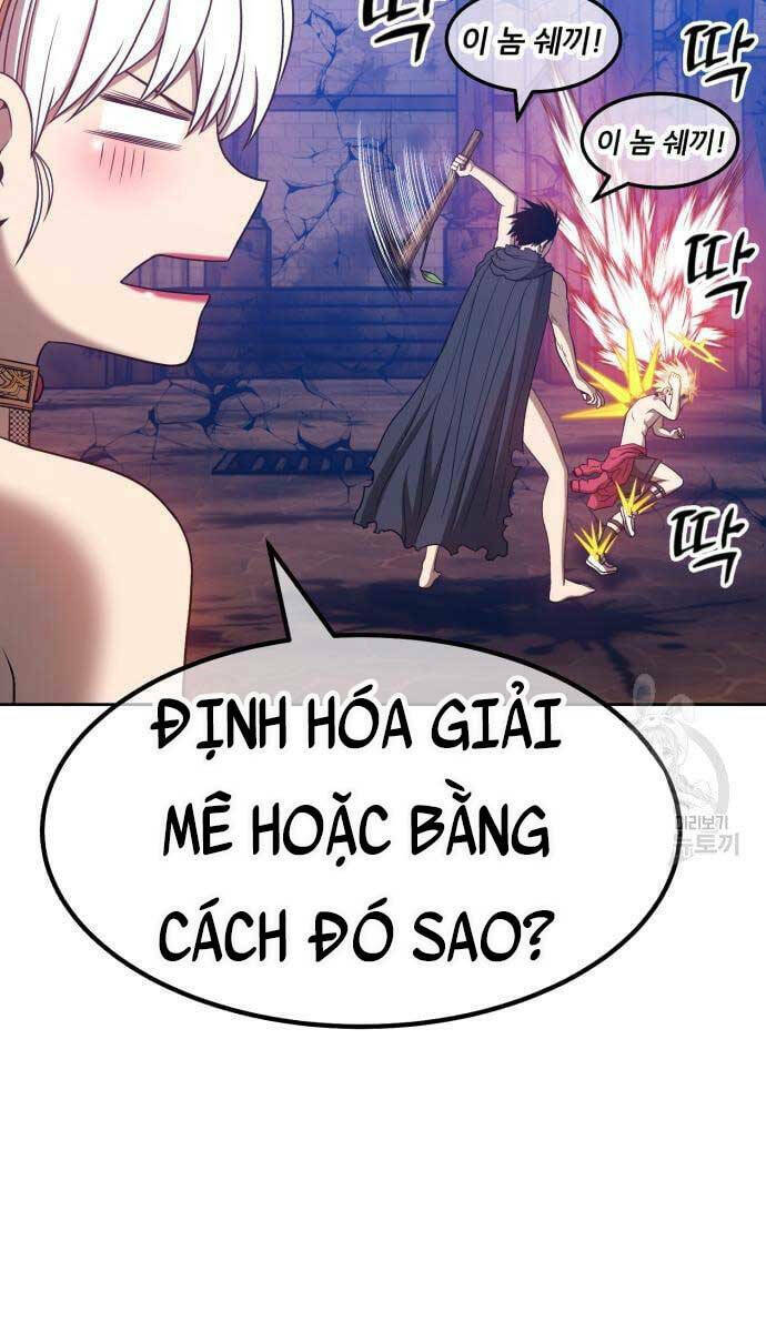 Gậy Gỗ Cấp 99+ Chapter 53.6 - Trang 2