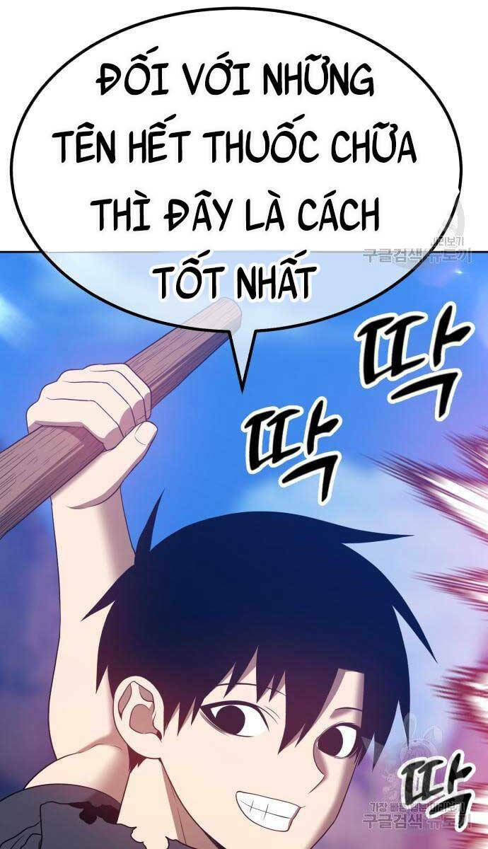Gậy Gỗ Cấp 99+ Chapter 53.6 - Trang 2