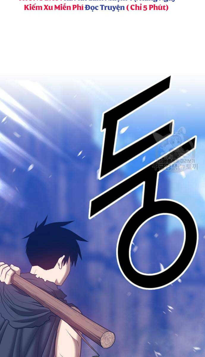 Gậy Gỗ Cấp 99+ Chapter 53.6 - Trang 2