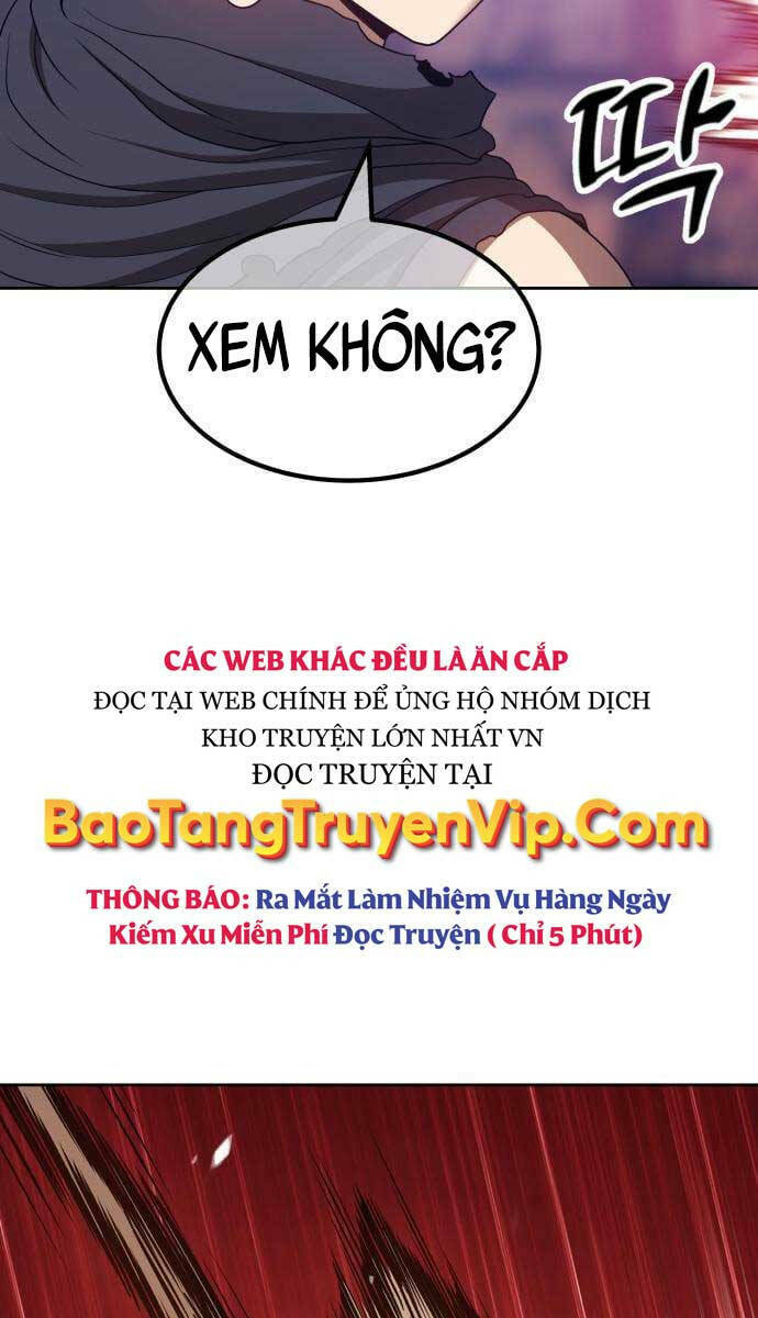 Gậy Gỗ Cấp 99+ Chapter 53.6 - Trang 2