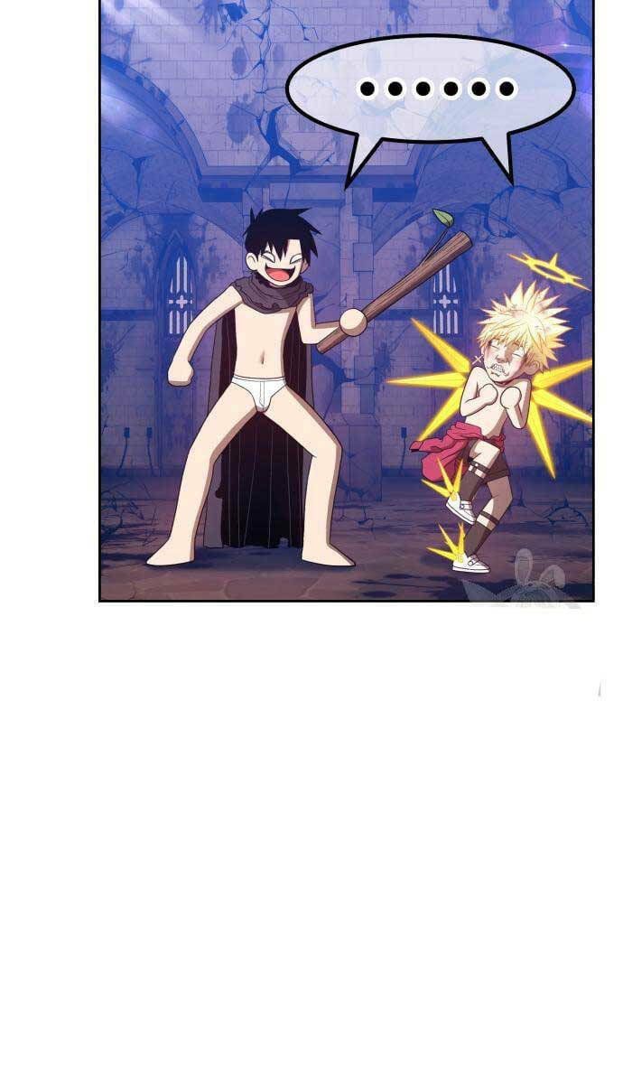 Gậy Gỗ Cấp 99+ Chapter 53.6 - Trang 2