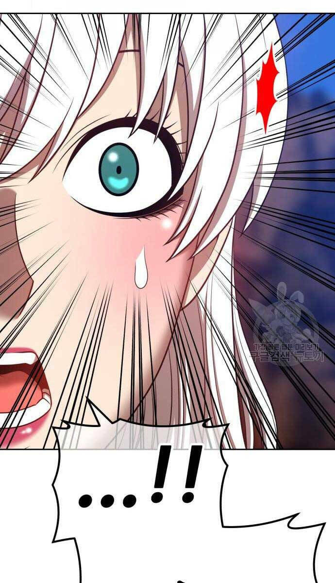 Gậy Gỗ Cấp 99+ Chapter 53.6 - Trang 2