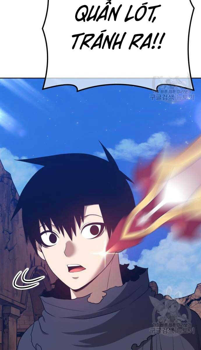 Gậy Gỗ Cấp 99+ Chapter 53.6 - Trang 2