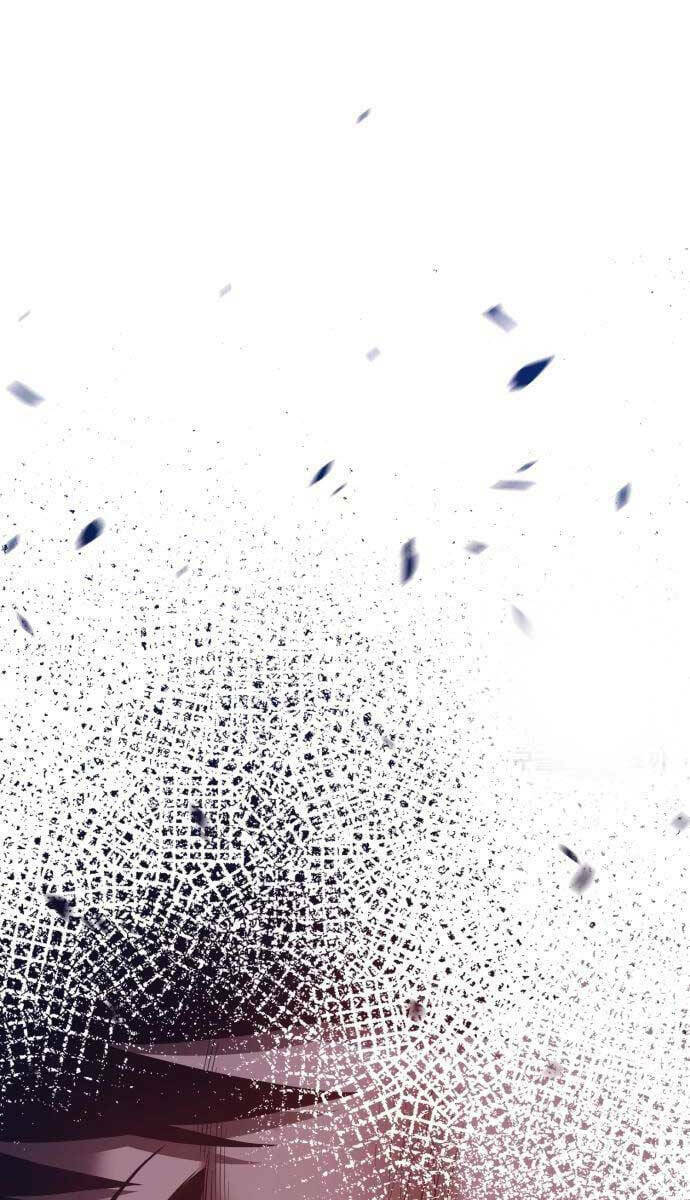 Gậy Gỗ Cấp 99+ Chapter 53.6 - Trang 2