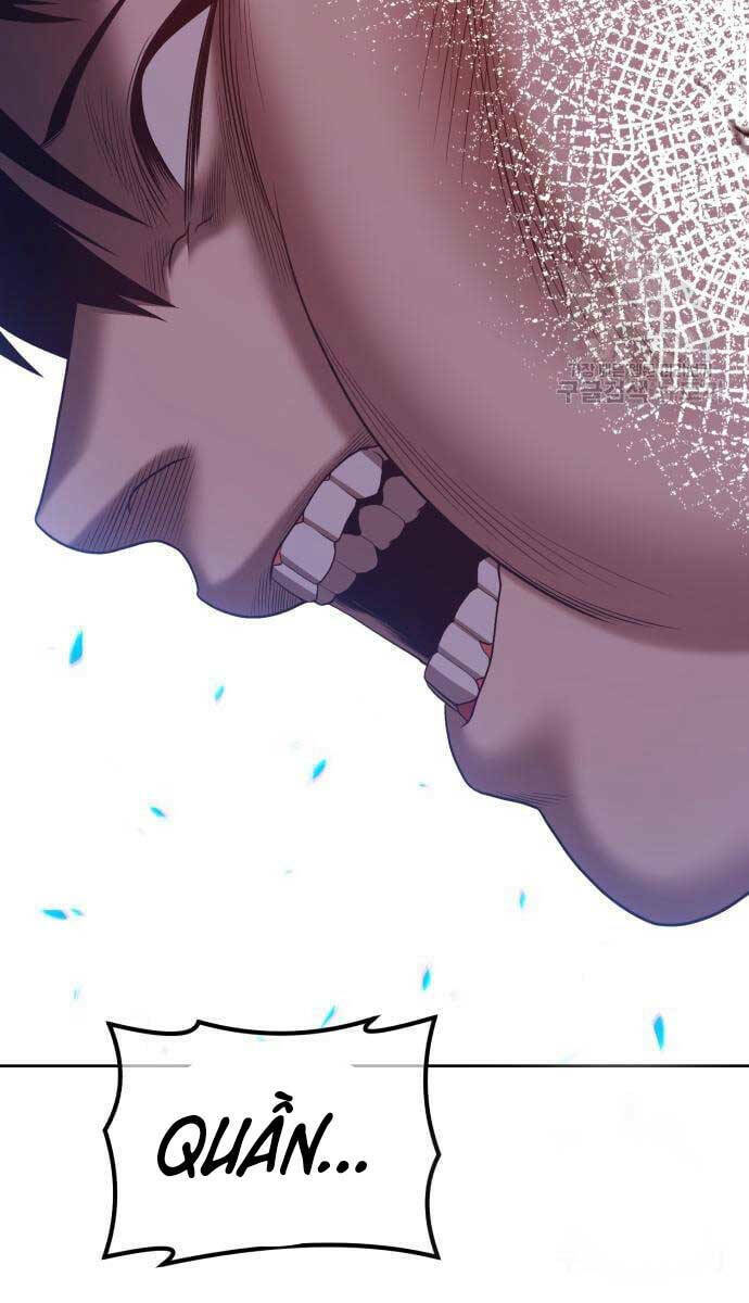 Gậy Gỗ Cấp 99+ Chapter 53.6 - Trang 2