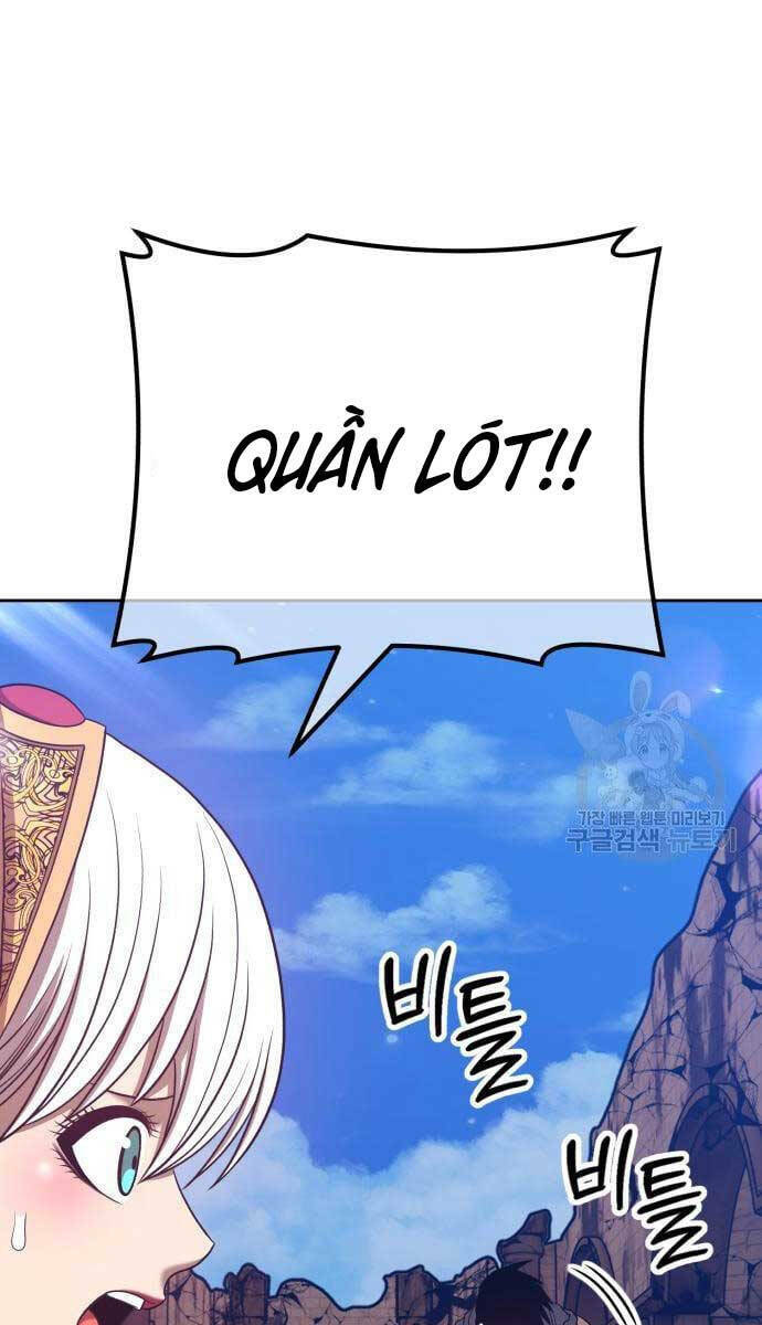 Gậy Gỗ Cấp 99+ Chapter 53.6 - Trang 2
